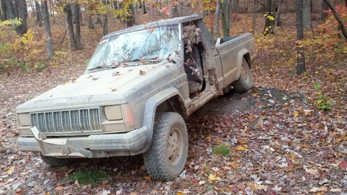 What did you do to your Cherokee today?-forumrunner_20130907_133018.jpg