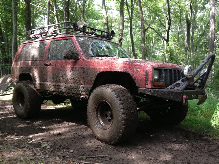 2 door cherokee club-image-2834501154.jpg