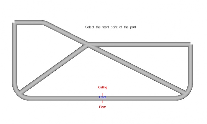 tube doors, building and possible sales.-reboot-tube-door-1.jpg