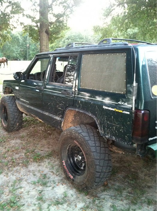 What did you do to your Cherokee today?-image-3645163427.jpg