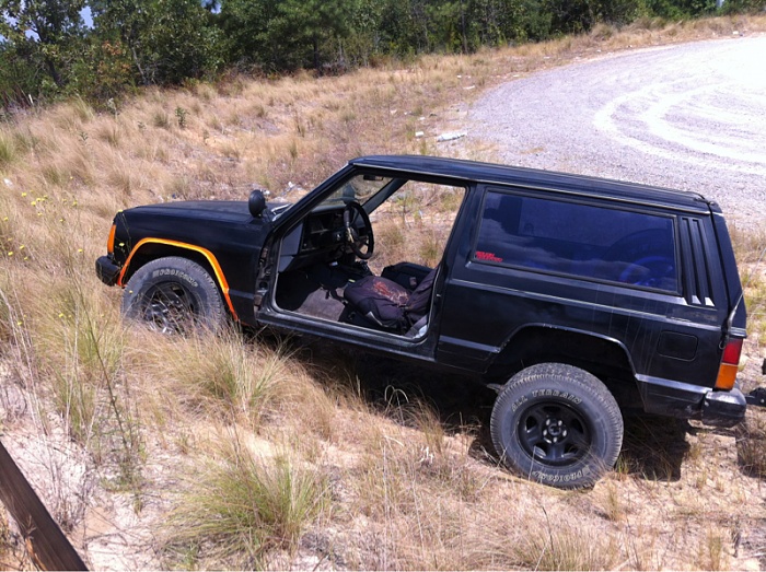 post the favorite picture of your jeep.-image-69832948.jpg