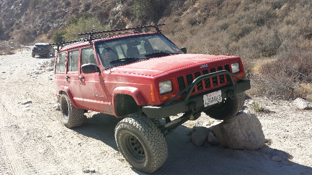 What did you do to your Cherokee today?-forumrunner_20130915_213710.jpg