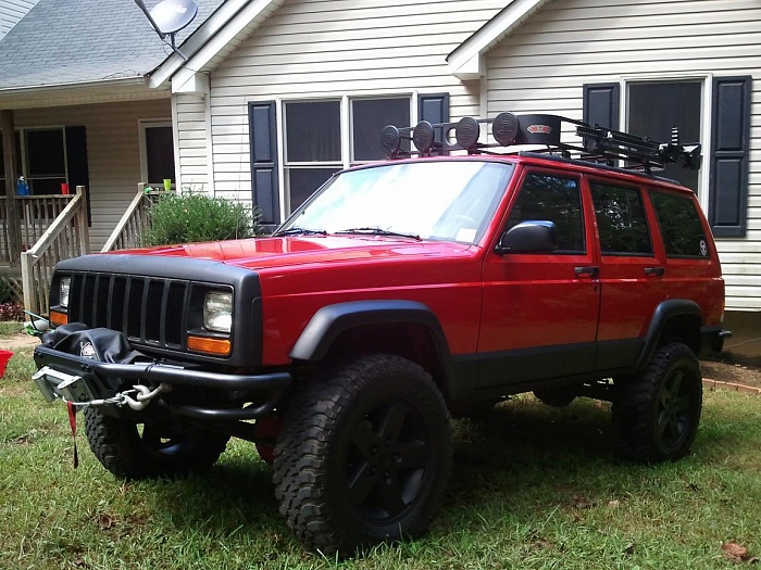 post the favorite picture of your jeep.-2013-09-15-14.16.47.jpg