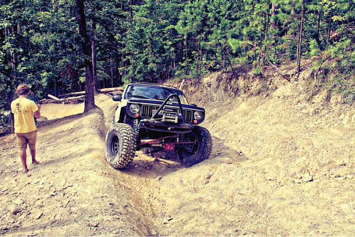 post the favorite picture of your jeep.-image-1816718657.jpg