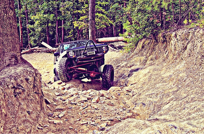 post the favorite picture of your jeep.-image-2569080341.jpg