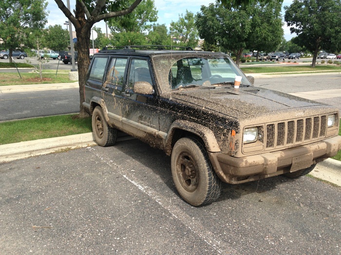 What did you do to your Cherokee today?-image-1765954125.jpg