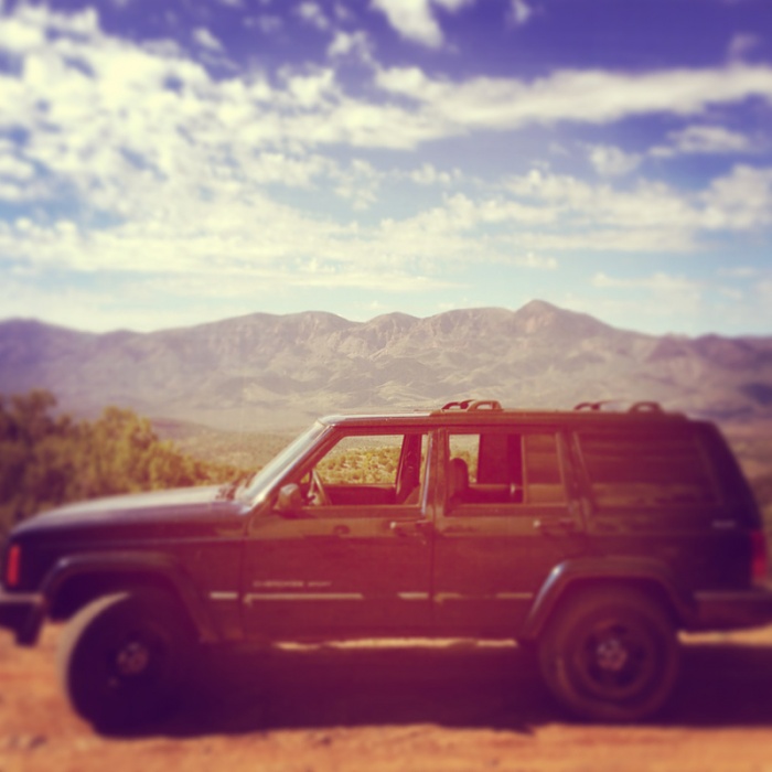 post the favorite picture of your jeep.-image-951677978.jpg