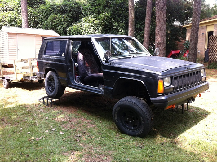 post the favorite picture of your jeep.-image-1890425316.jpg