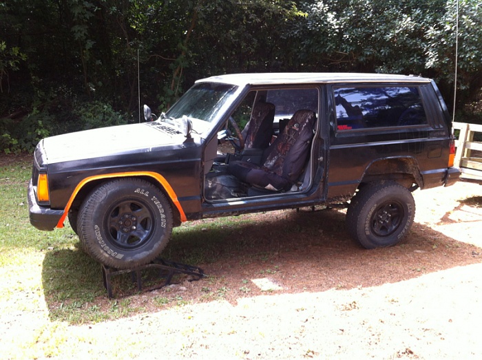 post the favorite picture of your jeep.-image-3823447686.jpg