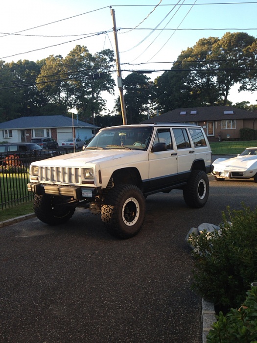 What did you do to your Cherokee today?-image-1503791344.jpg