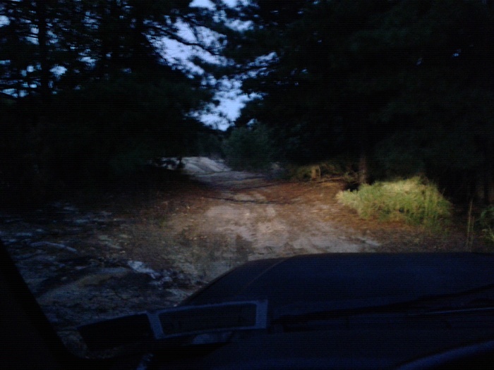 What did you do to your Cherokee today?-forumrunner_20130918_203959.jpg