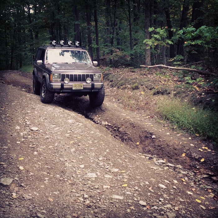 What did you do to your Cherokee today?-006.jpg