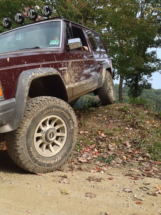 What did you do to your Cherokee today?-009.jpg