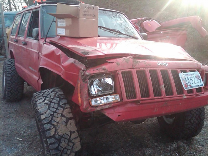 What did you do to your Cherokee today?-forumrunner_20130921_202836.jpg