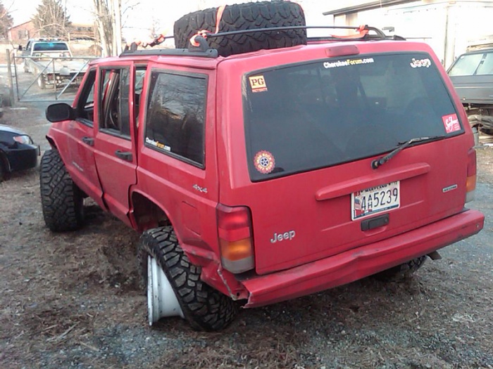 What did you do to your Cherokee today?-forumrunner_20130921_202854.jpg