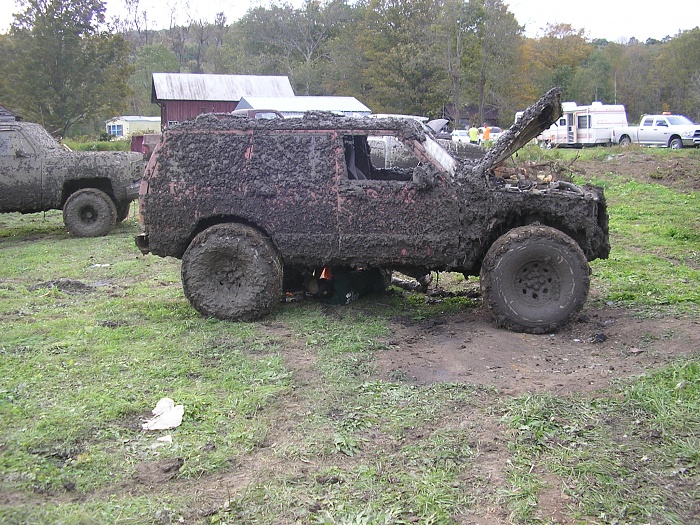 What did you do to your Cherokee today?-only.other.xj.jpg