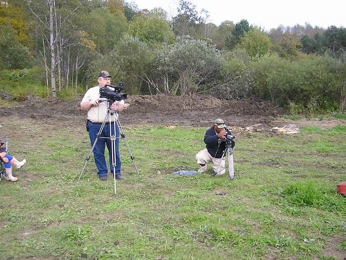 What did you do to your Cherokee today?-tv.crew.jpg