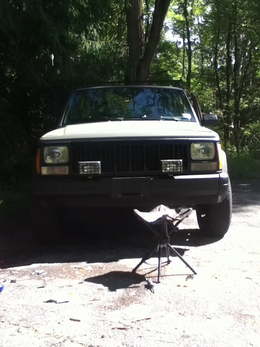 What did you do to your Cherokee today?-image-2728613733.jpg