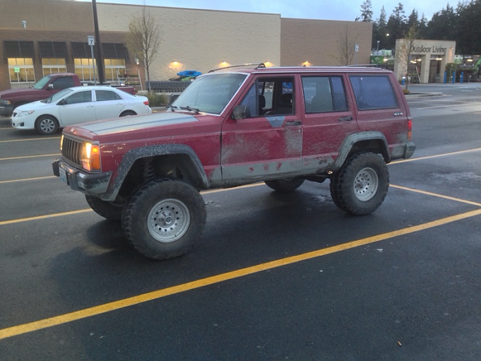 XJ Lift/Tire Setup thread-image-1295534005.jpg