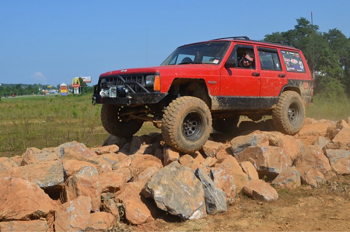 post the favorite picture of your jeep.-image-85173788.jpg