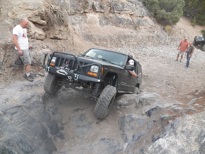 post the favorite picture of your jeep.-image-856267638.jpg