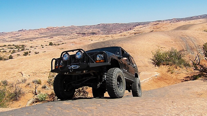 post the favorite picture of your jeep.-image-1094067646.jpg