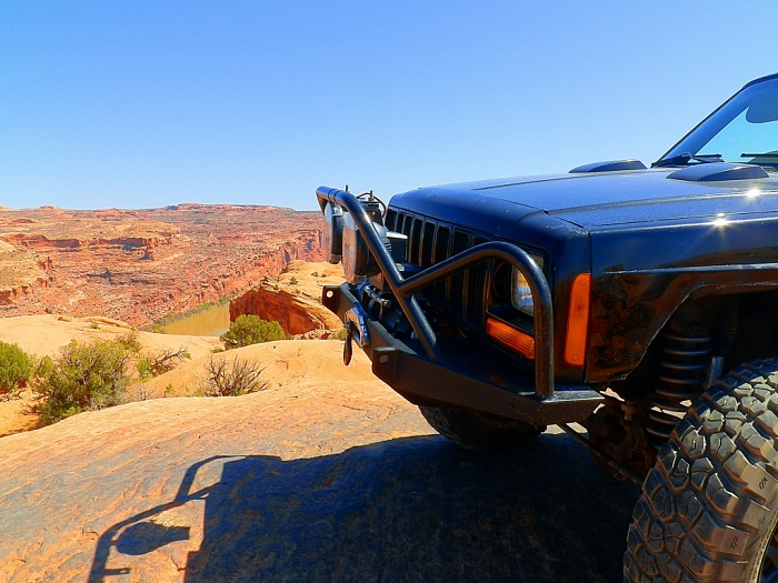 post the favorite picture of your jeep.-image-459499680.jpg