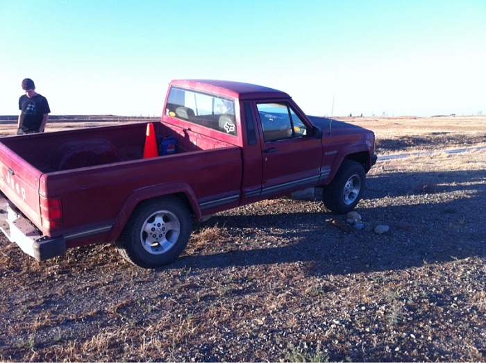 What did you do to your Cherokee today?-image-2755832920.jpg