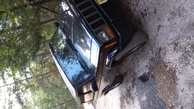 The Black XJ Club.....-forumrunner_20130927_103843.jpg