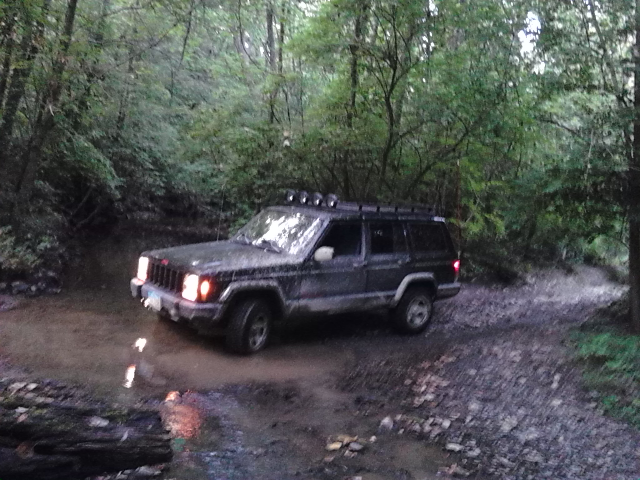 The Black XJ Club.....-forumrunner_20130927_124221.jpg