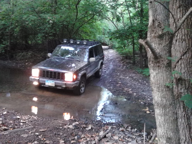 The Black XJ Club.....-forumrunner_20130927_124247.jpg