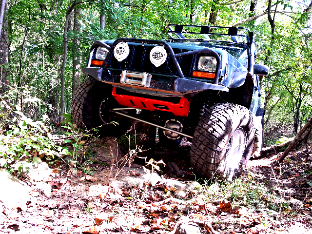 post the favorite picture of your jeep.-forumrunner_20130928_093944.jpg