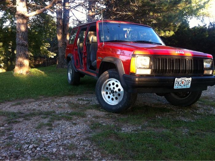 post the favorite picture of your jeep.-image-2954072503.jpg