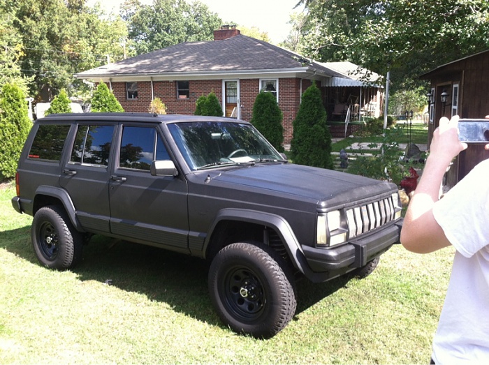 What did you do to your Cherokee today?-image-932253842.jpg