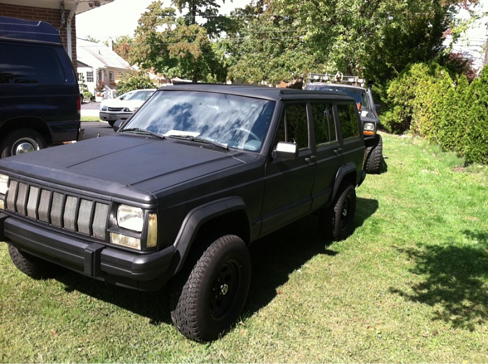 What did you do to your Cherokee today?-image-3400029000.jpg