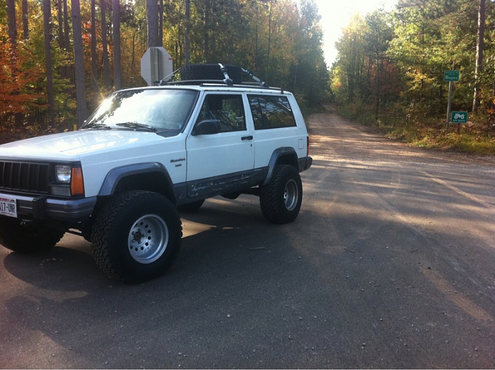 post the favorite picture of your jeep.-image-1155228758.jpg