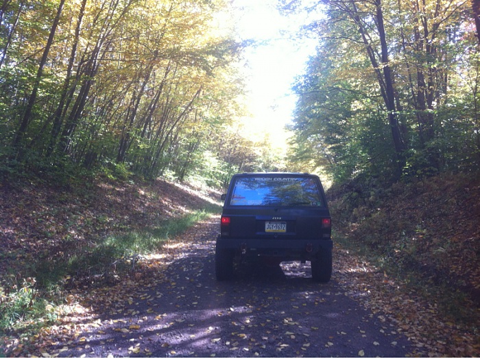 post the favorite picture of your jeep.-image-3900965589.jpg