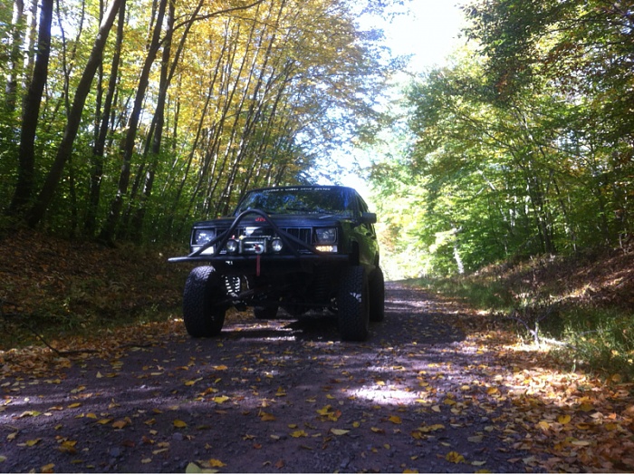 post the favorite picture of your jeep.-image-4012794699.jpg