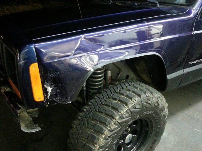 What did you do to your Cherokee today?-uploadfromtaptalk1380670938367.jpg