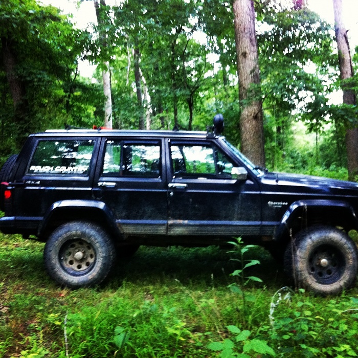 post the favorite picture of your jeep.-img_0473.jpg