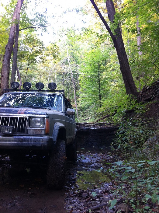 post the favorite picture of your jeep.-img_08141111.jpg