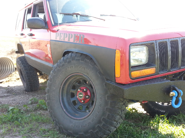 post the favorite picture of your jeep.-forumrunner_20131002_205136.jpg