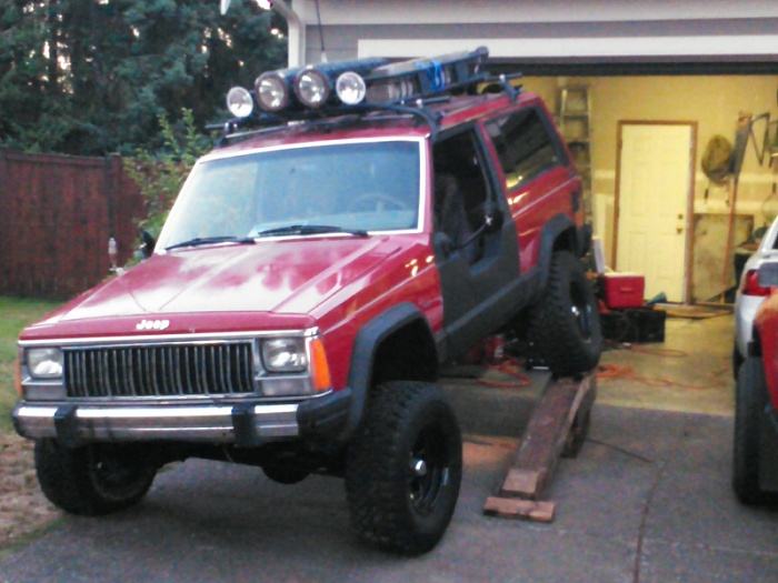 2 door cherokee club-forumrunner_20131002_210850.jpg