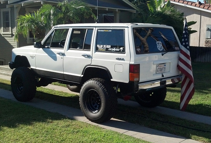 XJ Lift/Tire Setup thread-forumrunner_20131003_144538.jpg