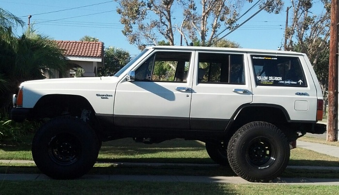 XJ Lift/Tire Setup thread-img_20130916_165540.jpg