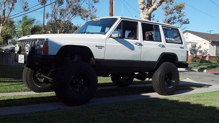 XJ Lift/Tire Setup thread-forumrunner_20131003_144610.jpg