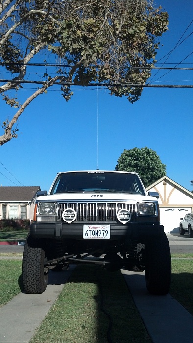 XJ Lift/Tire Setup thread-forumrunner_20131003_144631.jpg