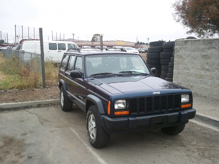 2 door cherokee club-forumrunner_20131004_084350.jpg