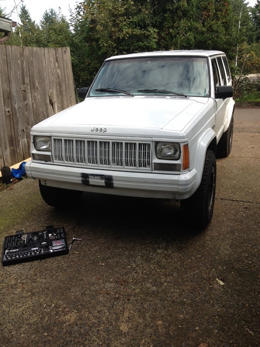 What did you do to your Cherokee today?-image-2143296245.jpg