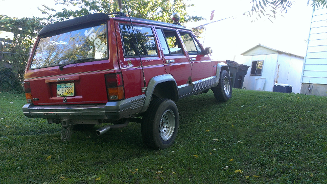 What did you do to your Cherokee today?-forumrunner_20131010_140416.jpg